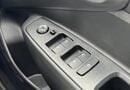 Hyundai i10 1.0 Advance 5dr 29