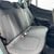 Hyundai i10 1.0 Advance 5dr 30
