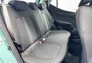 Hyundai i10 1.0 Advance 5dr 30