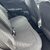 Hyundai i10 1.0 Advance 5dr 31