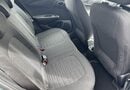 Hyundai i10 1.0 Advance 5dr 31
