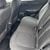 Hyundai i10 1.0 Advance 5dr 32