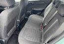 Hyundai i10 1.0 Advance 5dr 32