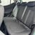 Hyundai i10 1.0 Advance 5dr 33