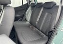 Hyundai i10 1.0 Advance 5dr 33