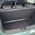 Hyundai i10 1.0 Advance 5dr 34