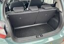 Hyundai i10 1.0 Advance 5dr 34