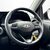Hyundai i10 1.0 Advance 5dr 17