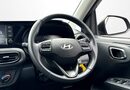Hyundai i10 1.0 Advance 5dr 17