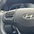 Hyundai i10 1.0 Advance 5dr 26