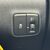 Hyundai i10 1.0 Advance 5dr 28