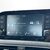 Hyundai i10 1.0 Advance 5dr 22