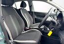 Hyundai i10 1.0 Advance 5dr 20