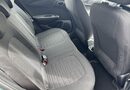 Hyundai i10 1.0 Advance 5dr 31