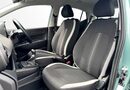 Hyundai i10 1.0 Advance 5dr 18