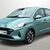 Hyundai i10 1.0 Advance 5dr 6