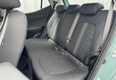Hyundai i10 1.0 Advance 5dr 33