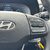 Hyundai i10 1.0 Advance 5dr 27