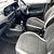 Hyundai i10 1.0 Advance 5dr 2