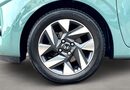 Hyundai i10 1.0 Advance 5dr 12