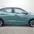 Hyundai i10 1.0 Advance 5dr 10