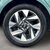 Hyundai i10 1.0 Advance 5dr 13