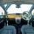 Fiat 500 1.2 Lounge 3dr 16