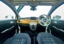 Fiat 500 1.2 Lounge 3dr 16