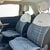 Fiat 500 1.2 Lounge 3dr 20