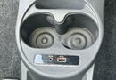 Fiat 500 1.2 Lounge 3dr 26