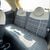 Fiat 500 1.2 Lounge 3dr 31