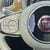 Fiat 500 1.2 Lounge 3dr 27