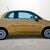Fiat 500 1.2 Lounge 3dr 10