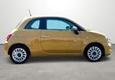 Fiat 500 1.2 Lounge 3dr 10