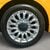 Fiat 500 1.2 Lounge 3dr 13
