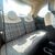 Fiat 500 1.2 Lounge 3dr 30