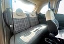 Fiat 500 1.2 Lounge 3dr 30