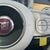 Fiat 500 1.2 Lounge 3dr 28