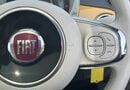 Fiat 500 1.2 Lounge 3dr 28