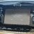 Fiat 500 1.2 Lounge 3dr 23
