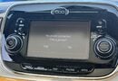 Fiat 500 1.2 Lounge 3dr 23