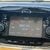 Fiat 500 1.2 Lounge 3dr 22