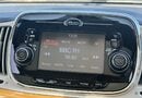 Fiat 500 1.2 Lounge 3dr 22