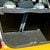 Fiat 500 1.2 Lounge 3dr 32
