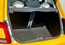Fiat 500 1.2 Lounge 3dr 32