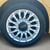 Fiat 500 1.2 Lounge 3dr 12