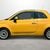 Fiat 500 1.2 Lounge 3dr 7