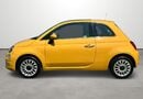 Fiat 500 1.2 Lounge 3dr 7