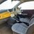 Fiat 500 1.2 Lounge 3dr 2