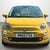 Fiat 500 1.2 Lounge 3dr 5